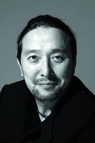 Ahn Suk-hwan 이미지