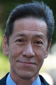Yousuke Saito 이미지