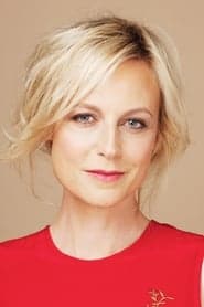 Marta Dusseldorp 이미지
