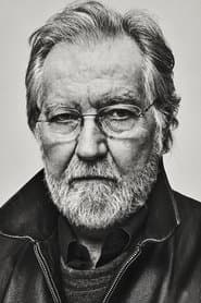 Tobe Hooper 이미지