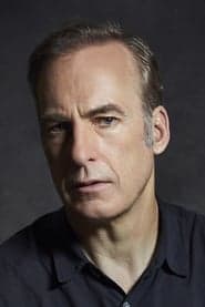 Bob Odenkirk 이미지
