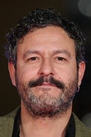 Isak Férriz 이미지
