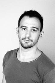 Alejandro Amenábar 이미지