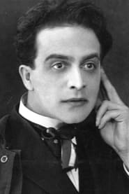 Friedrich Fehér 이미지