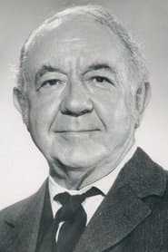 Cecil Kellaway 이미지