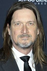 Don McManus 이미지