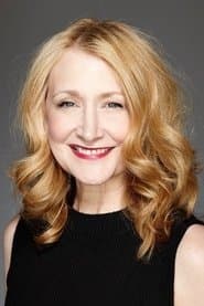 Patricia Clarkson 이미지