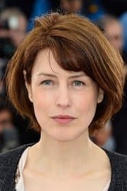 Gina McKee 이미지