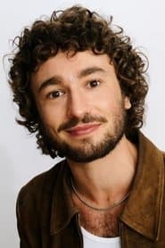 Gabriel LaBelle 이미지