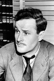 William A. Wellman 이미지