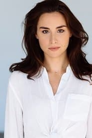 Allison Scagliotti 이미지