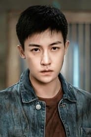 Jason Koo 이미지