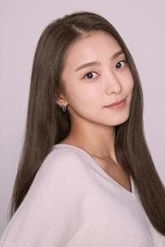 Yoon Bo-ra 이미지
