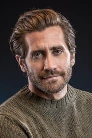 Jake Gyllenhaal 이미지