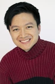 Eric Lum 이미지