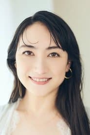 Yuu Kashii 이미지