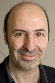 Cédric Klapisch 이미지
