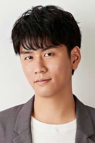 Yohei Azakami 이미지