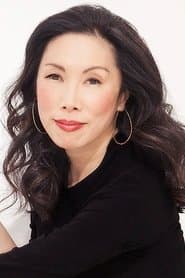 Jodi Long 이미지
