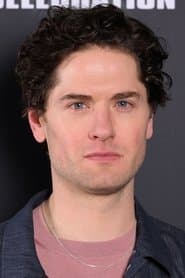 Kyle Soller 이미지