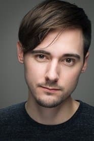 Jake Thomas 이미지