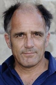 Frédéric Pierrot 이미지