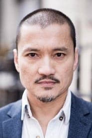 Jon Jon Briones 이미지