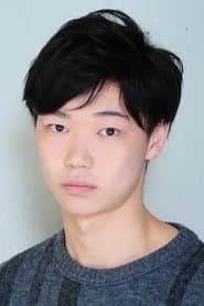 Show Kasamatsu 이미지