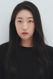 Lee Han-byeol 이미지