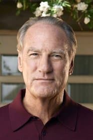 Craig T. Nelson 이미지