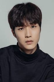 Lee Jong-won 이미지