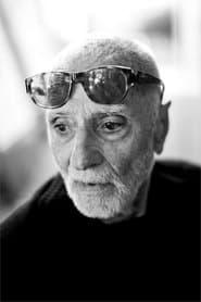 Mario Monicelli 이미지