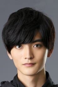 Ryosuke Yamamoto 이미지