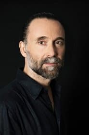 Bartłomiej Świderski 이미지