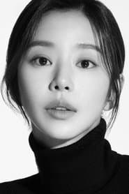 Lee Ju-bin 이미지