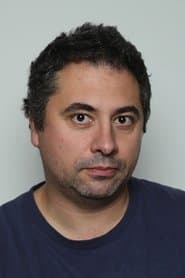 Radu Jude 이미지
