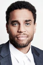 Michael Ealy 이미지