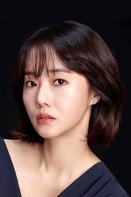 Lee Jung-hyun 이미지
