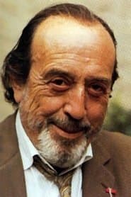 Jean-Roger Caussimon 이미지