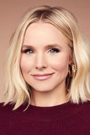 Kristen Bell 이미지