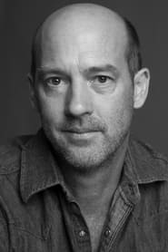 Anthony Edwards 이미지