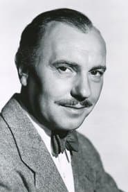 Ralph Richardson 이미지