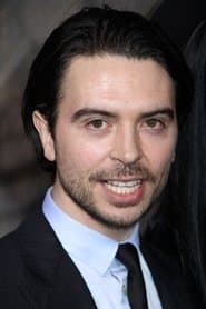 Ryan Gage 이미지