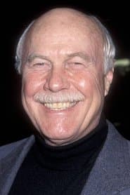 Harve Presnell 이미지