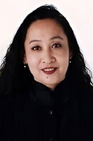 Tomoko Mayama 이미지