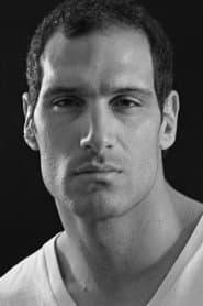 Marko Zaror 이미지