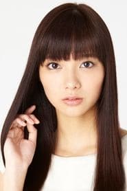 Yua Shinkawa 이미지