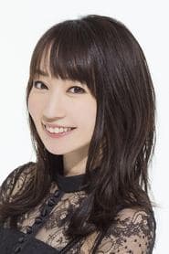 Nana Mizuki 이미지