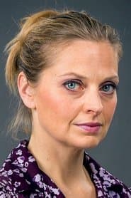 Anna Bache-Wiig 이미지