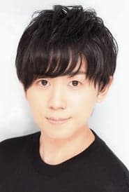 Daiki Yamashita 이미지